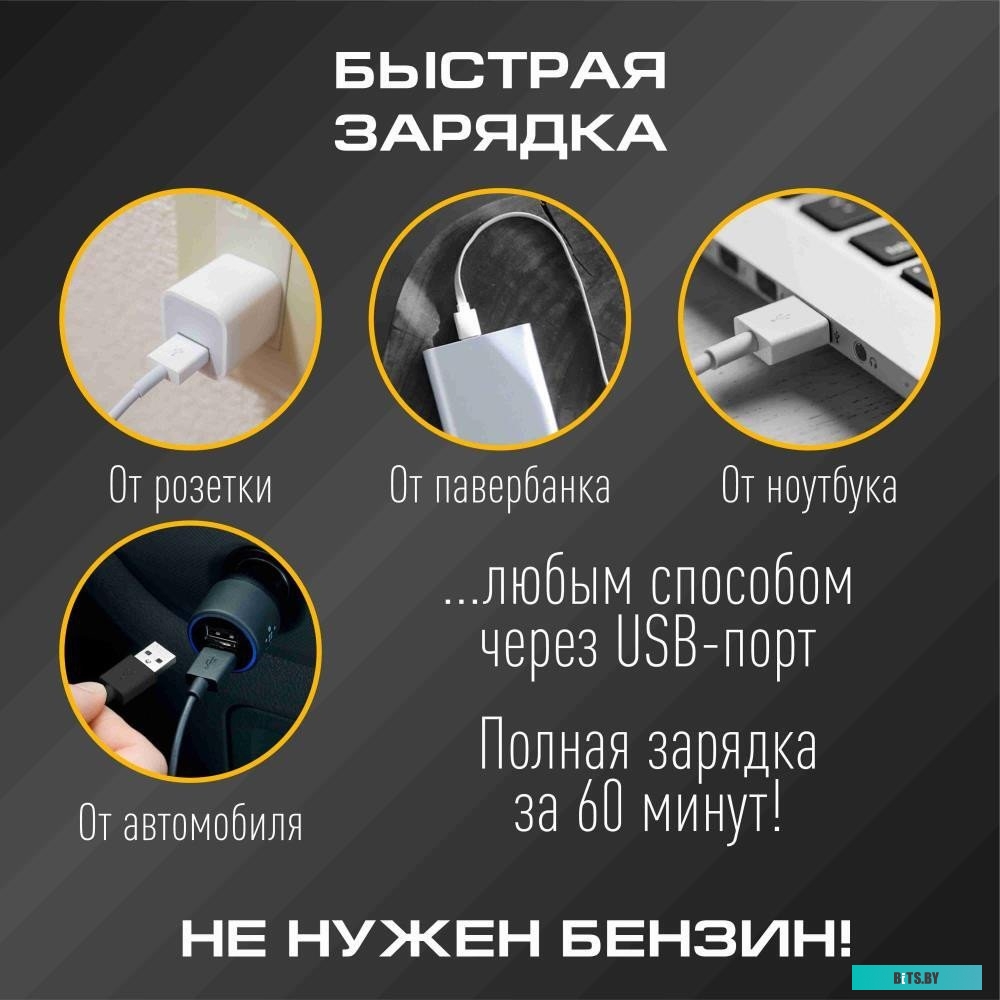 410086 Электрическая варочная панель WEISSGAUFF HV 641 BS,  электрическая,  независимая,  черный