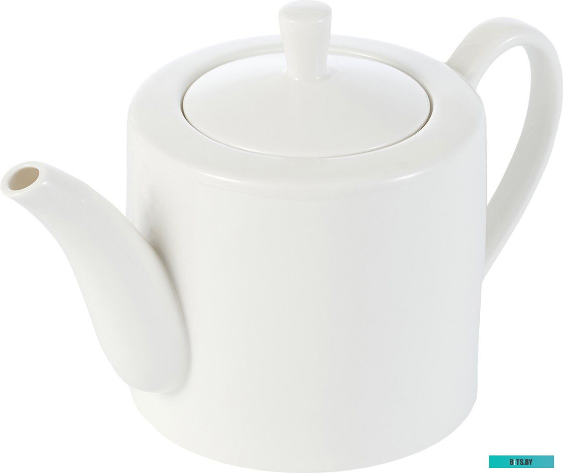 432284 Электрическая плита WEISSGAUFF WES E2V05 S,  стеклокерамика,  инфракрасная,  без крышки,  серебристый [432284]