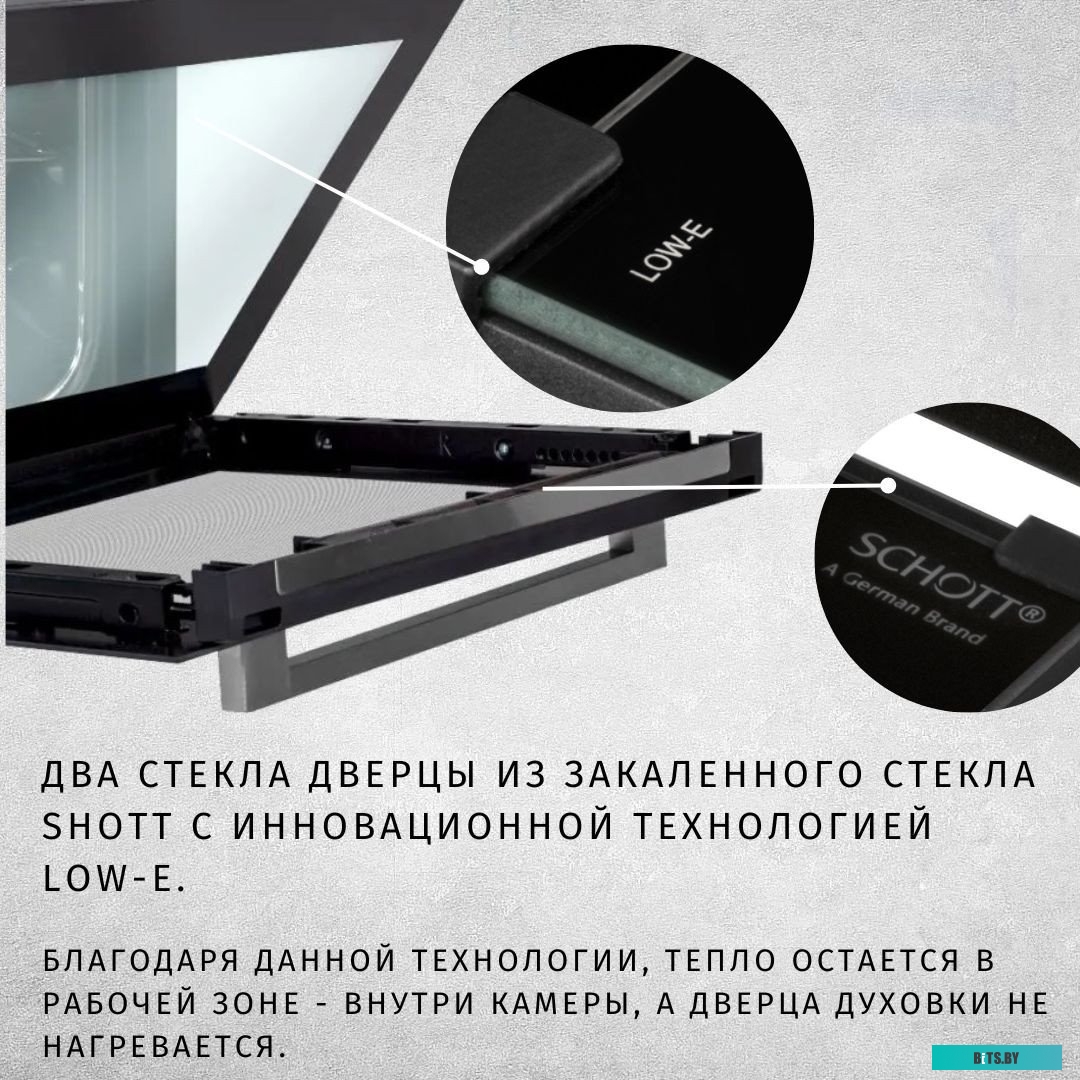 УТ000038141 Чехол (клип-кейс) Redline mObility art, для Apple iPhone 14 Pro Max, прозрачный [ут000038141]