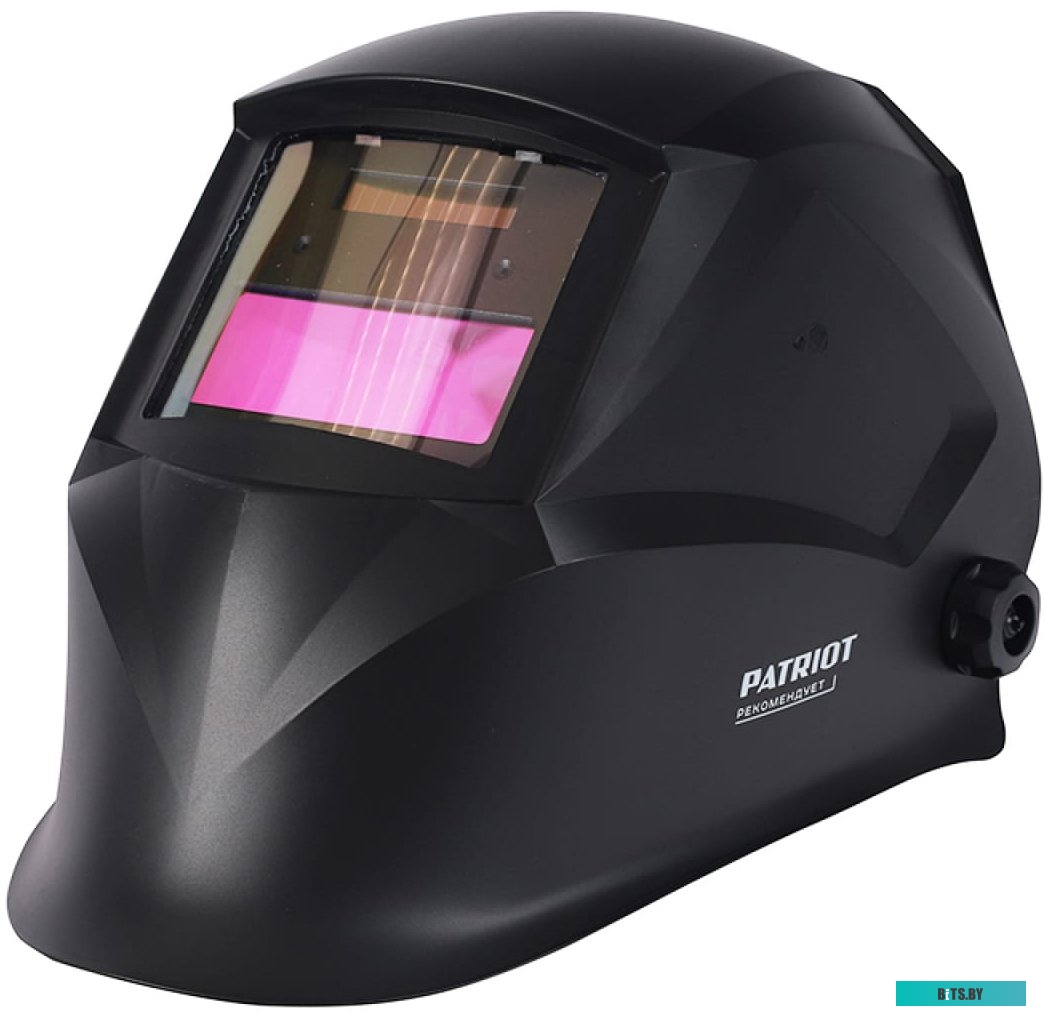 880502215 Маска сварщика Patriot 880502215