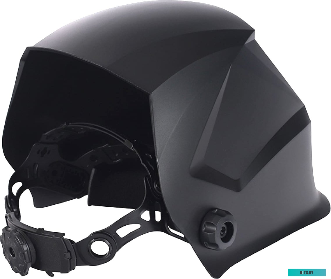 880502215 Маска сварщика Patriot 880502215