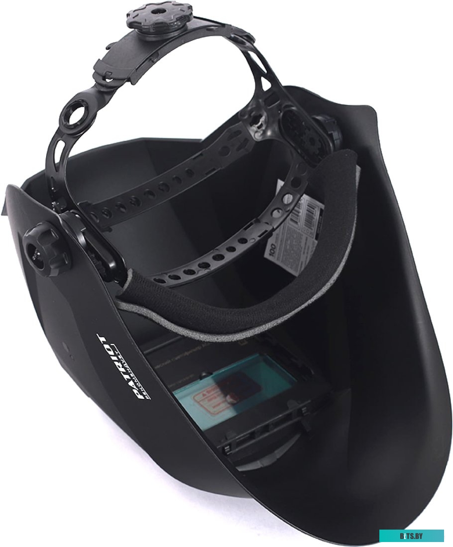 880502215 Маска сварщика Patriot 880502215