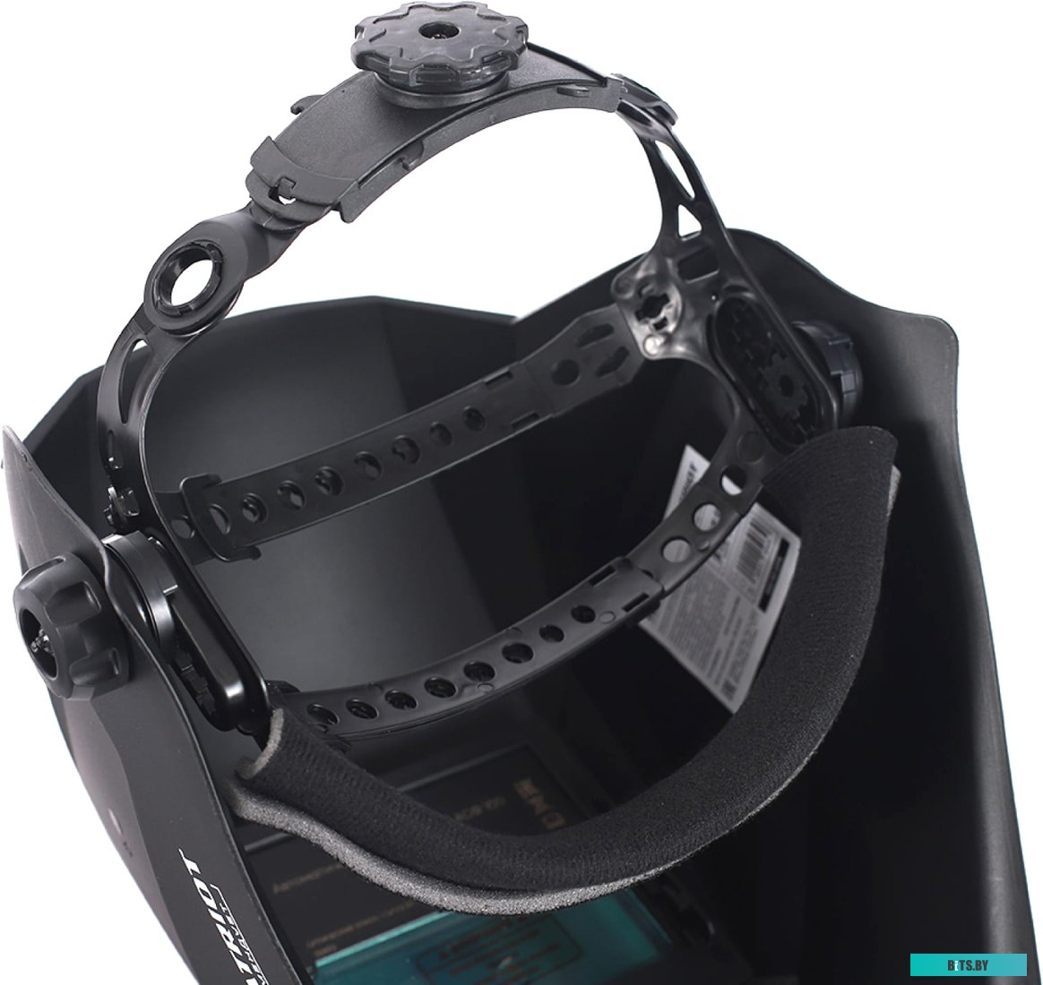 880502215 Маска сварщика Patriot 880502215