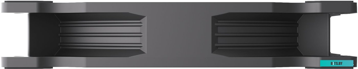 Вентилятор PentaWave PF-M14B PWM