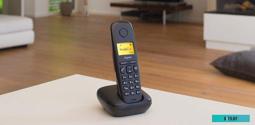 429036 Сушильная машина WEISSGAUFF WD 6148 D Heat Pump белый