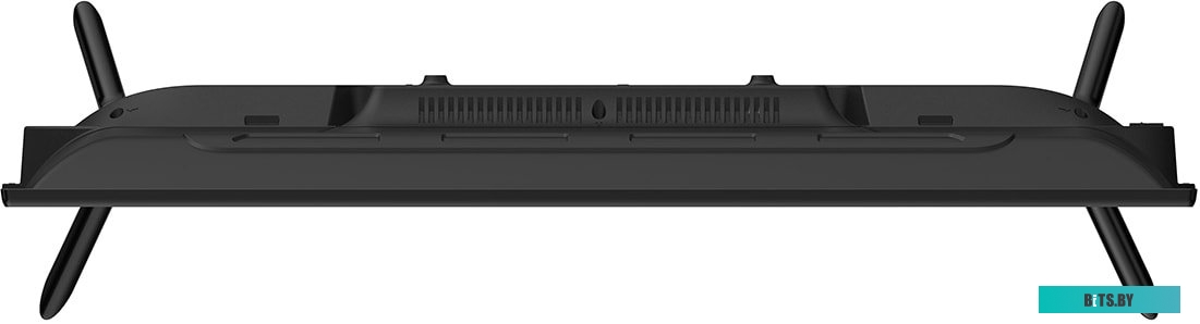 Телевизор Harper 32R670TS