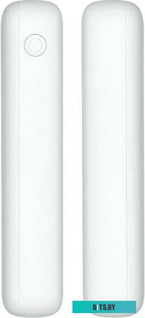 Портативное зарядное устройство Rivacase VA2081 20000mAh (белый)
