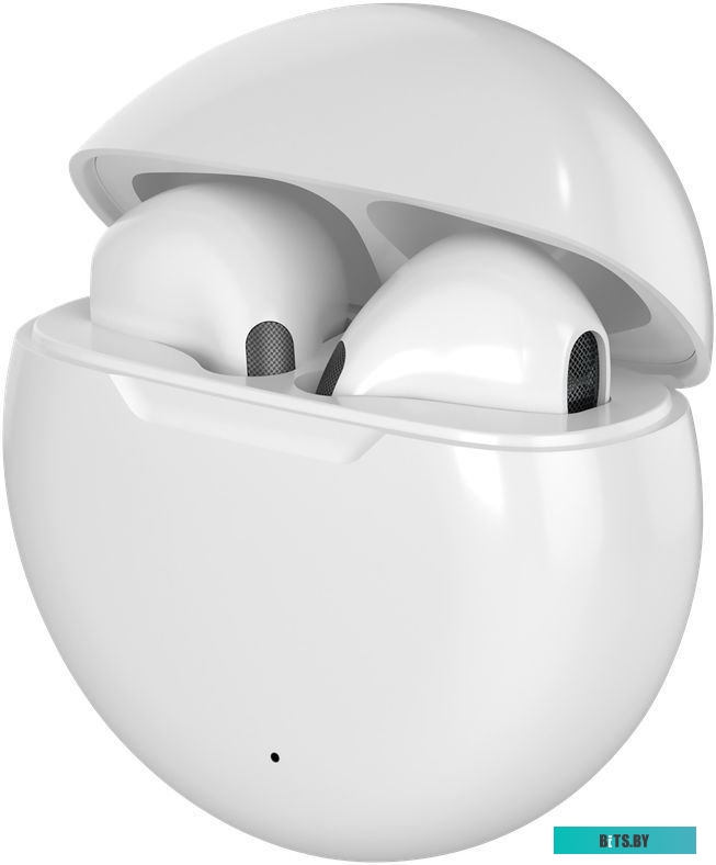 Беспроводная гарнитура Defender Twins 930