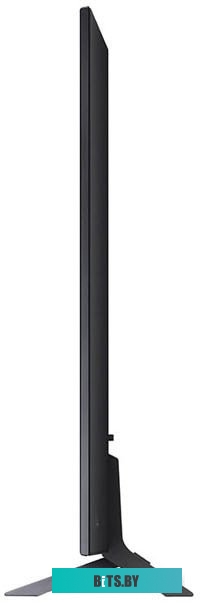 Телевизор LG 75QNED756RA.ARUB, 75QNED756RA.ARUB