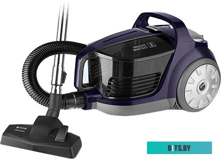 Пылесос Vitek VT-8105 VT