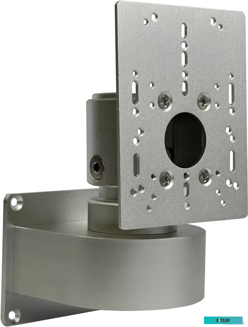 Rots-3 ZKTeco Rots-3 кронштейн для терминалов распознавания лиц