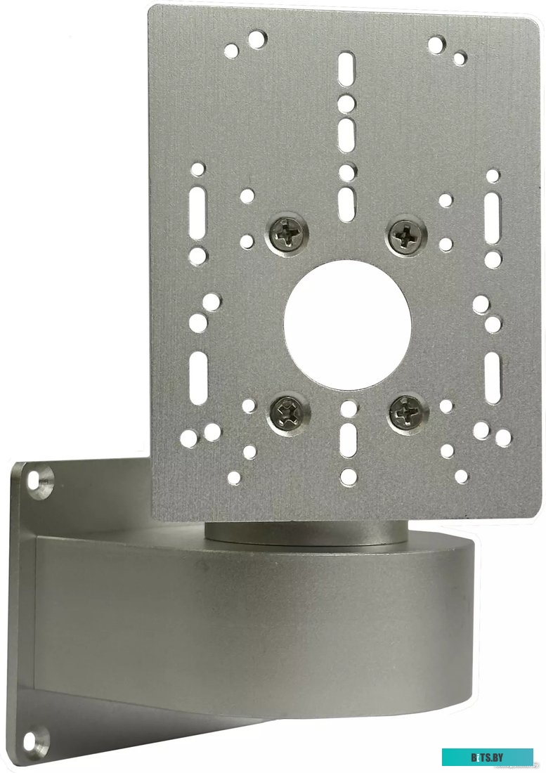 Rots-3 ZKTeco Rots-3 кронштейн для терминалов распознавания лиц