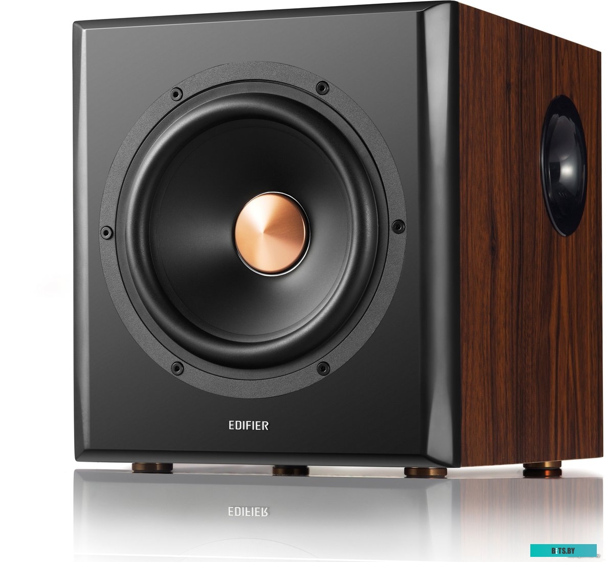 Акустика Edifier S360DB