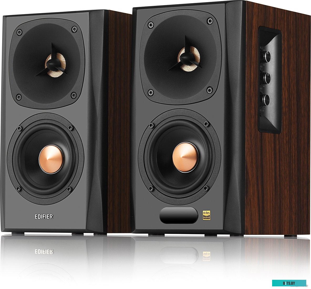 Акустика Edifier S360DB