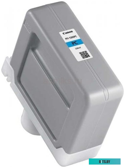 Картридж Canon PFI-1300PC 0815C001