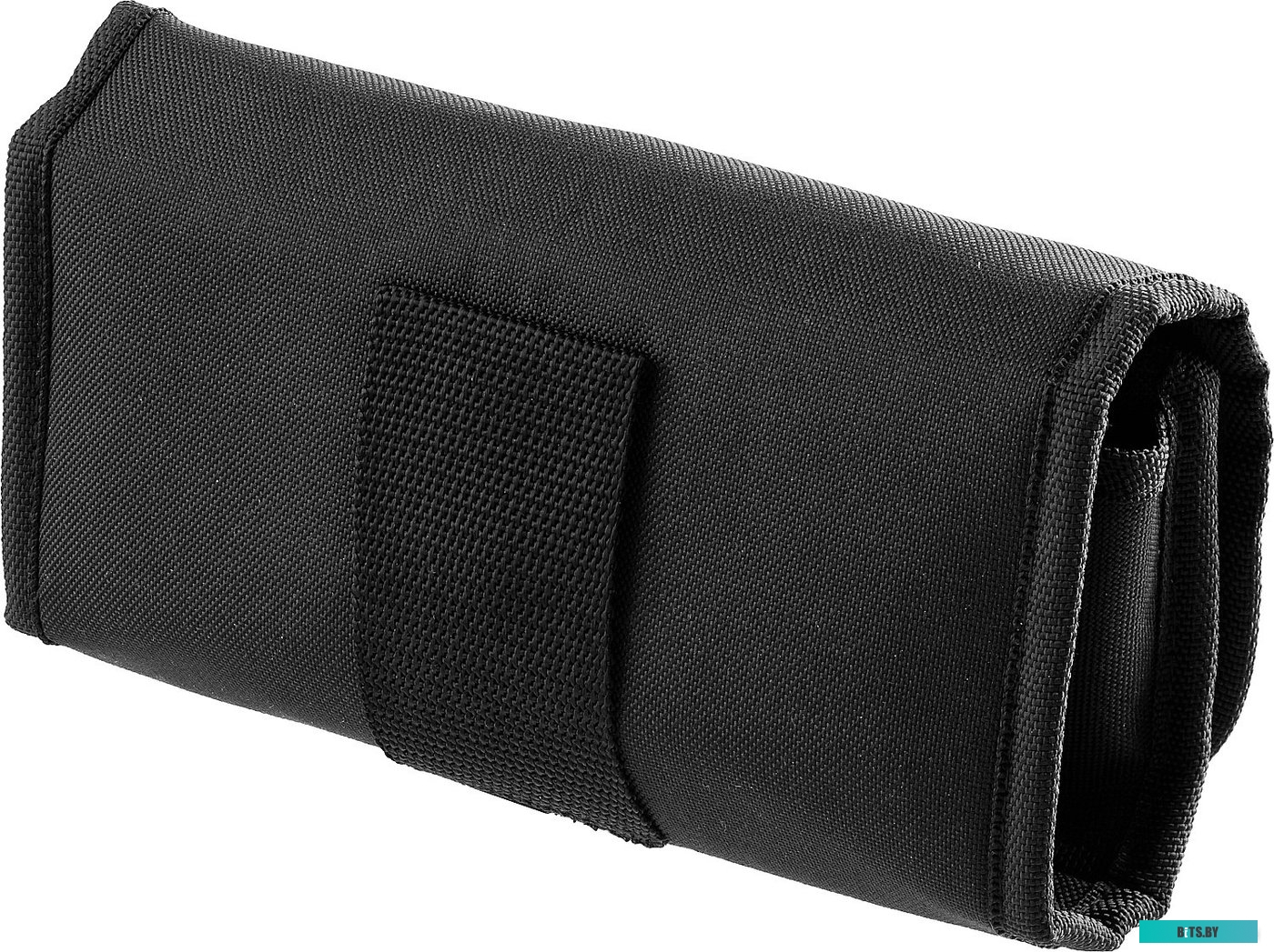 220092-H18 KRAFTOOL 220092-H18 (18 предметов)