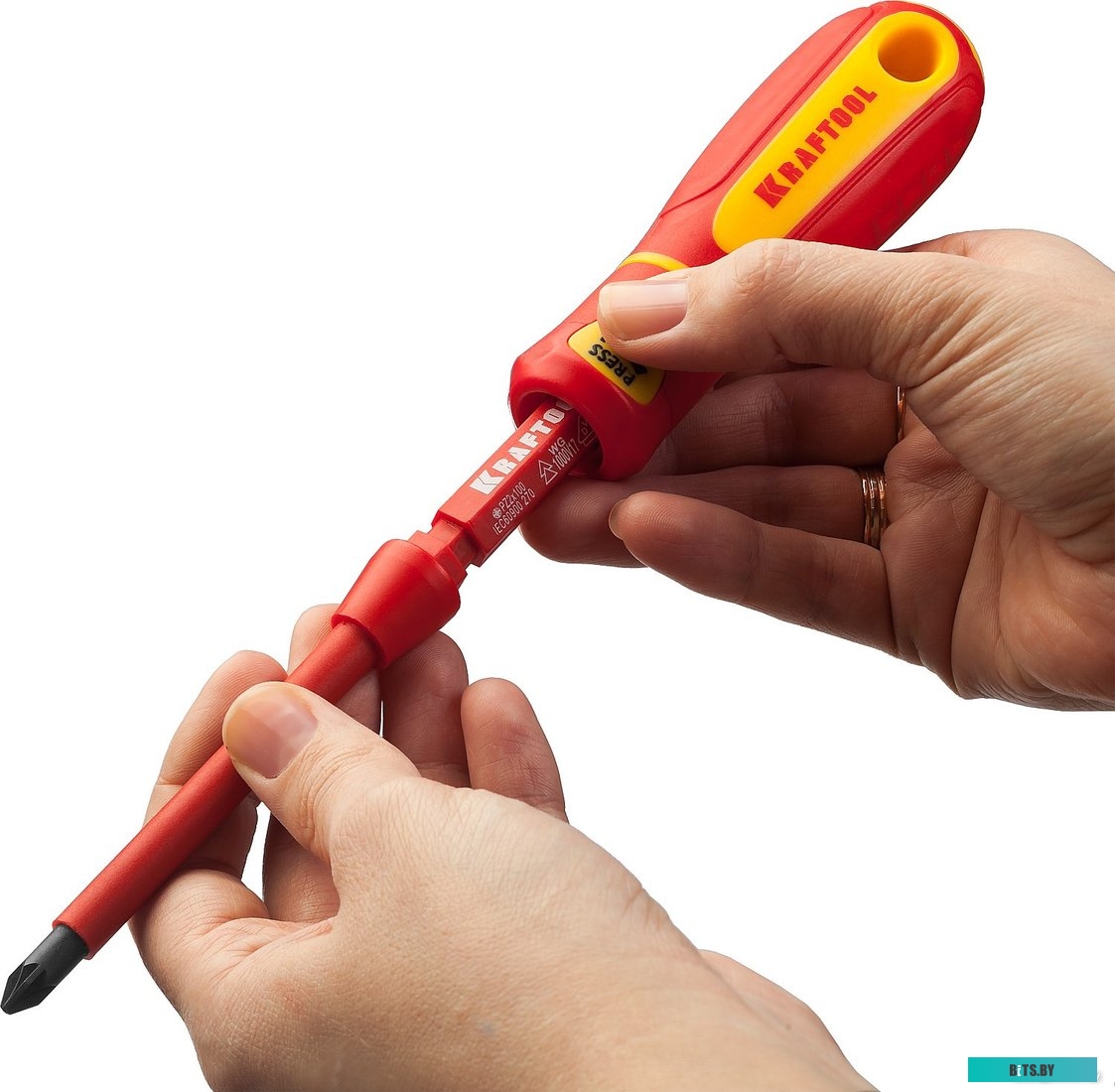 220092-H18 KRAFTOOL 220092-H18 (18 предметов)