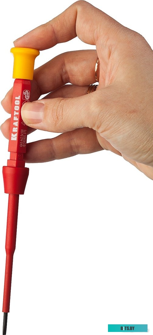 220092-H18 KRAFTOOL 220092-H18 (18 предметов)