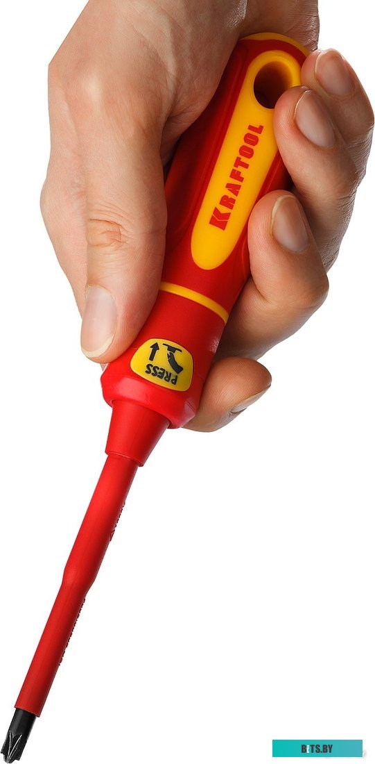 220092-H18 KRAFTOOL 220092-H18 (18 предметов)