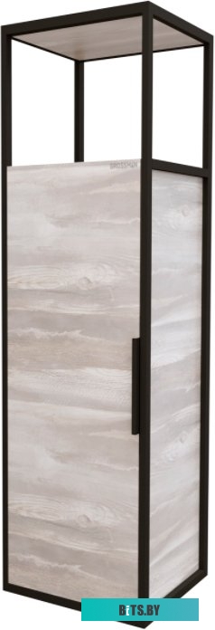 Чехол Case Logic Era CEBP106OBS