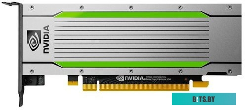 Видеокарта NVIDIA Tesla T4 16GB GDDR6 900-2G183-6300-T00