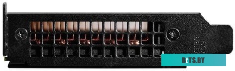 Видеокарта NVIDIA Tesla T4 16GB GDDR6 900-2G183-6300-T00