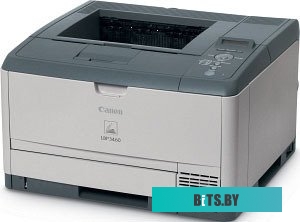 LBP3460 Картридж EasyPrint LH-11X для hp LJ 2410/2420/2430,  Canon LBP3460