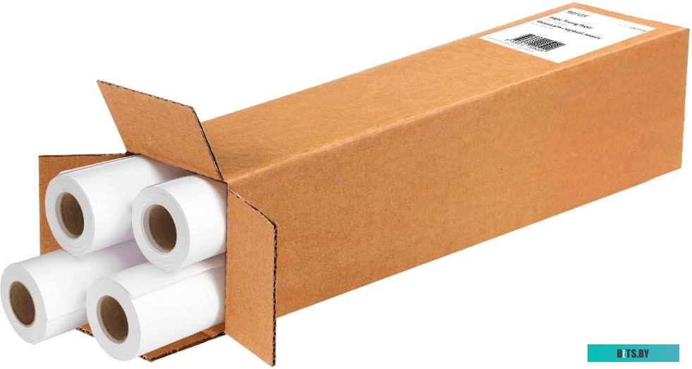 Бумага XEROX Инженерная бумага Марафон 475L90236M.