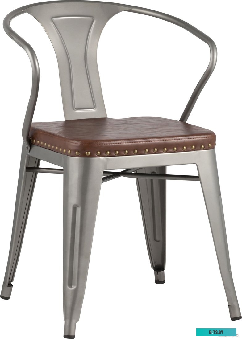 УТ000001687 Духовой шкаф Газовый Maunfeld MGOG 673B черный