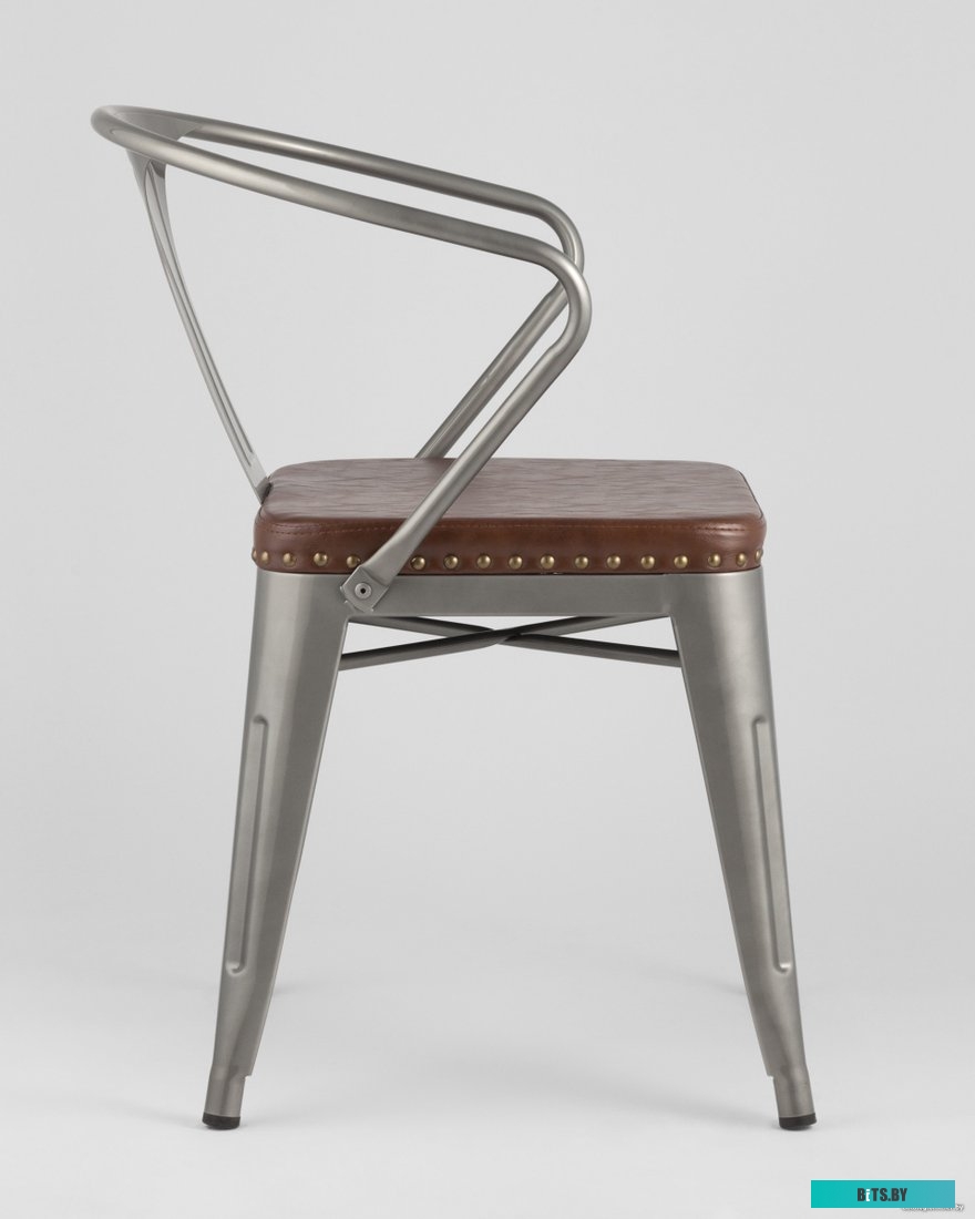 УТ000001687 Духовой шкаф Газовый Maunfeld MGOG 673B черный