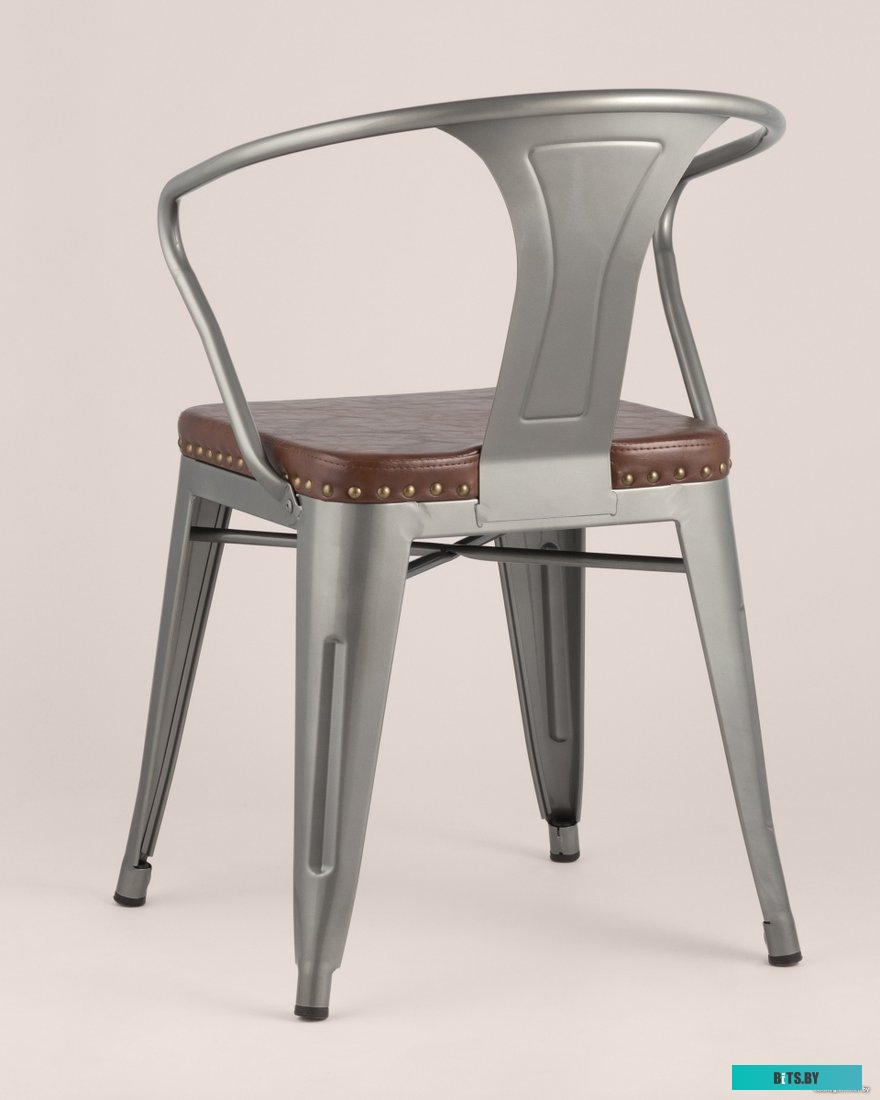 УТ000001687 Духовой шкаф Газовый Maunfeld MGOG 673B черный