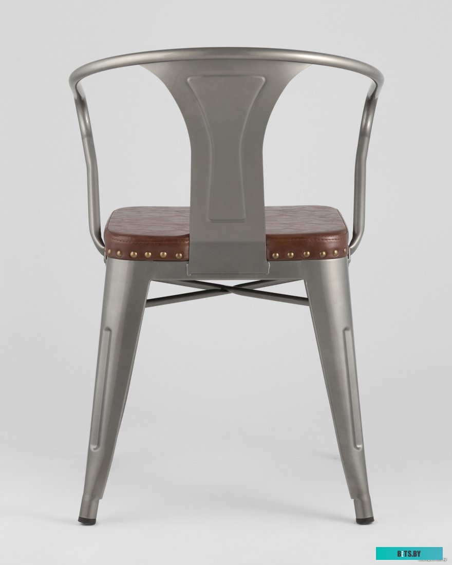 УТ000001687 Духовой шкаф Газовый Maunfeld MGOG 673B черный