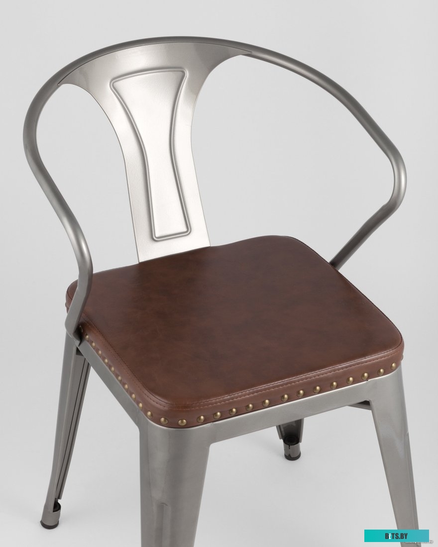 УТ000001687 Духовой шкаф Газовый Maunfeld MGOG 673B черный