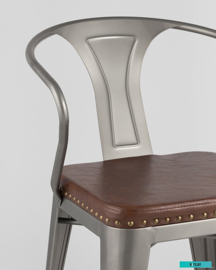 УТ000001687 Духовой шкаф Газовый Maunfeld MGOG 673B черный