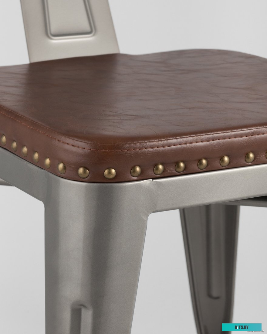 УТ000001687 Духовой шкаф Газовый Maunfeld MGOG 673B черный