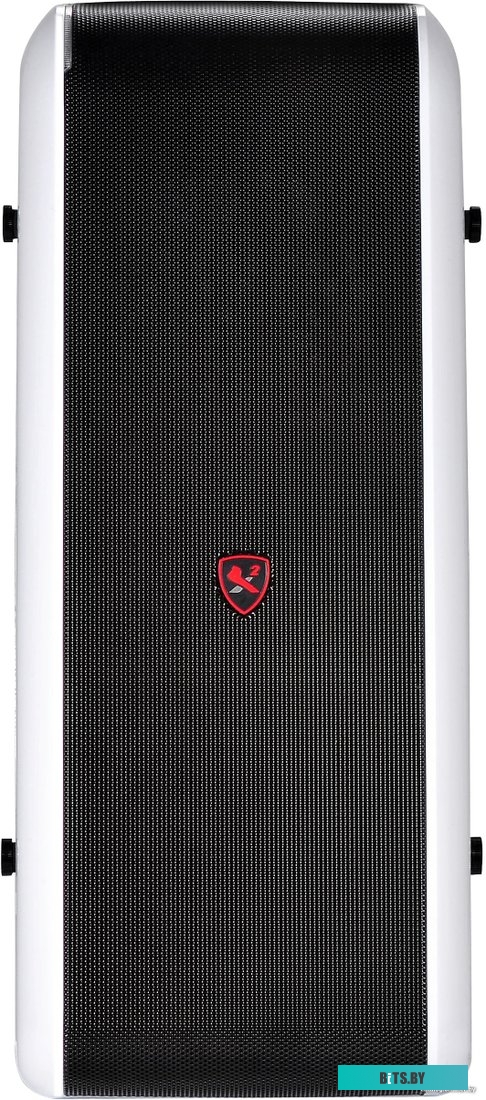 Корпус Spire X2-S9020W-CE/R-U3 500W