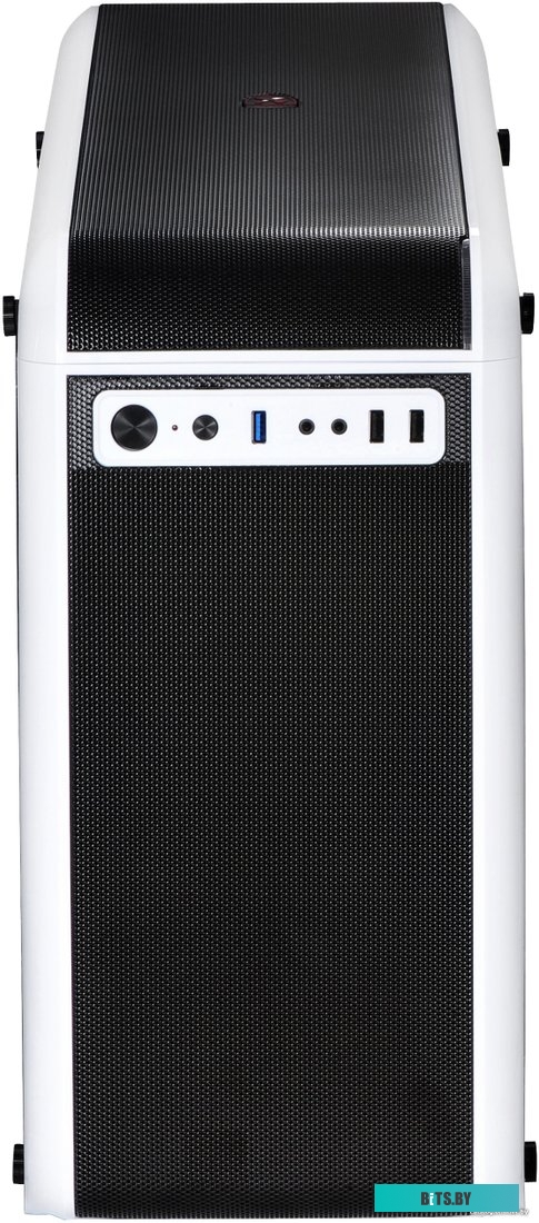 Корпус Spire X2-S9020W-CE/R-U3 500W