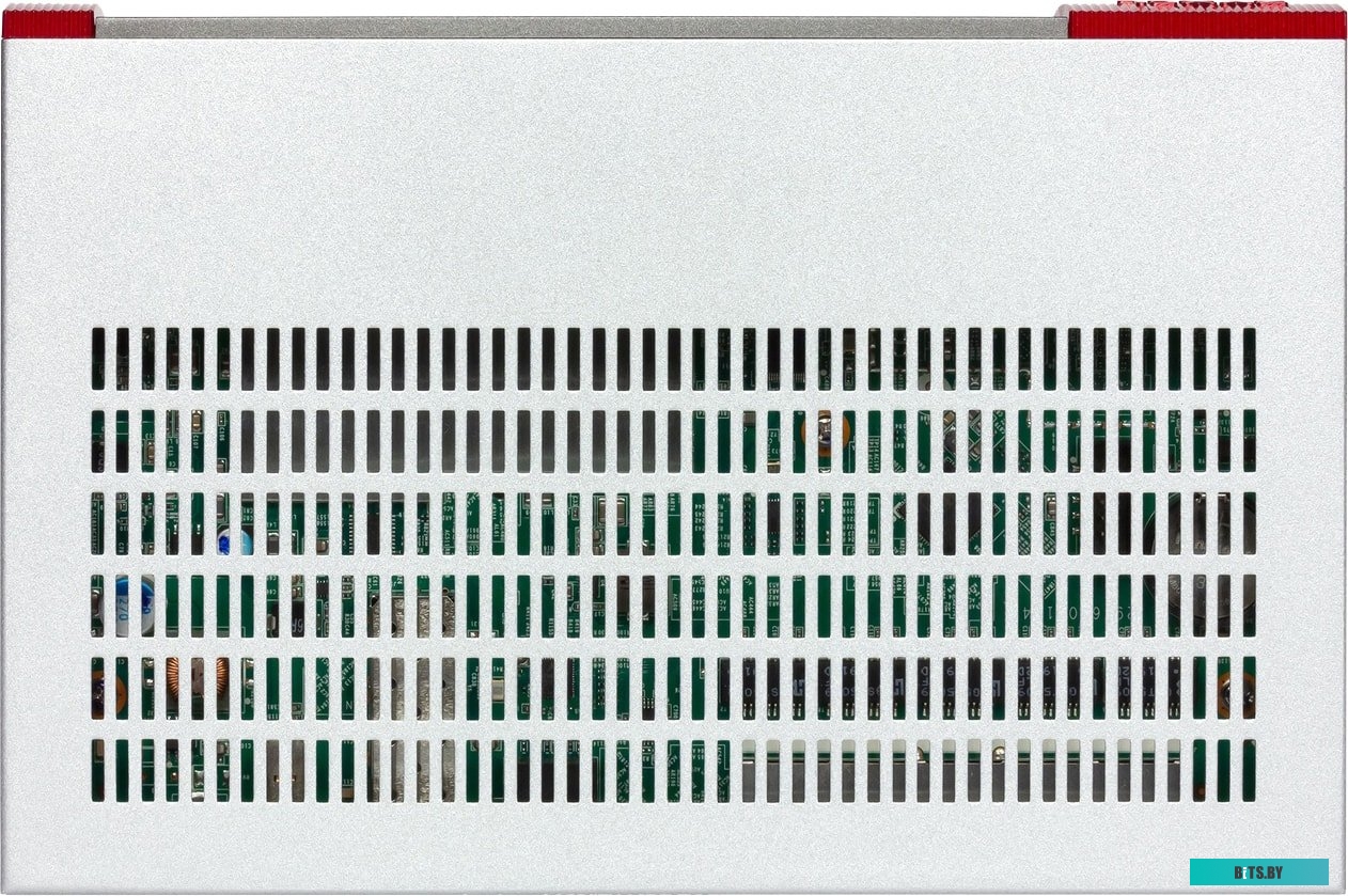 Межсетевой экран Zyxel ATP100 <ATP100-RU0112F> 
