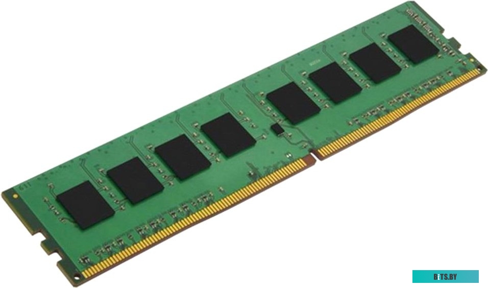 Модуль памяти Nanya NT16GA72D8PFX3K-JR NT16GA72D8PFX3K-JR