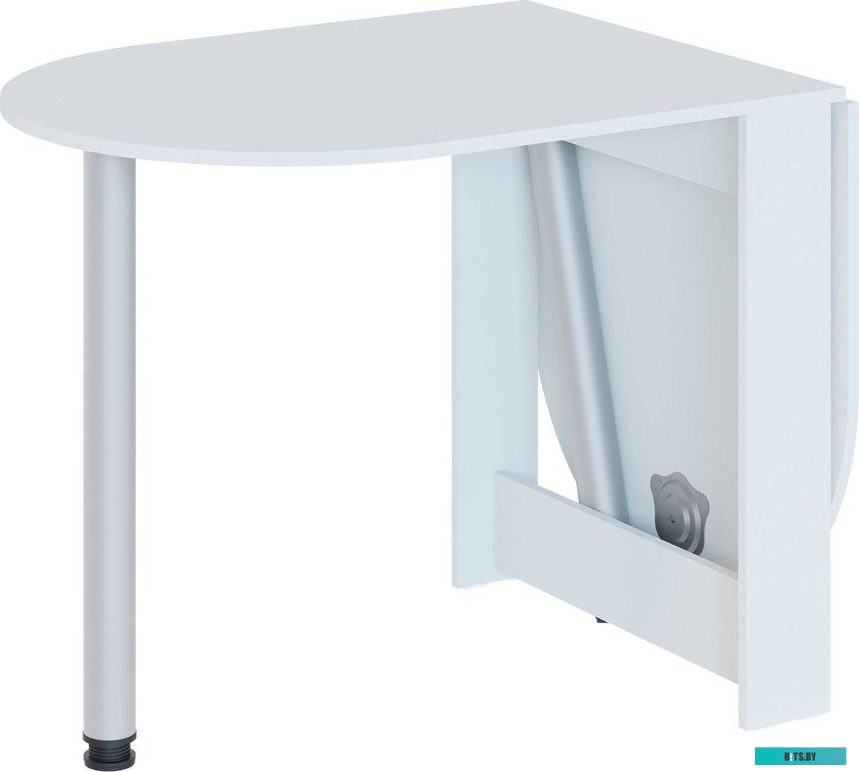 Батарейка GoPower LR03 AAA 00-00017749