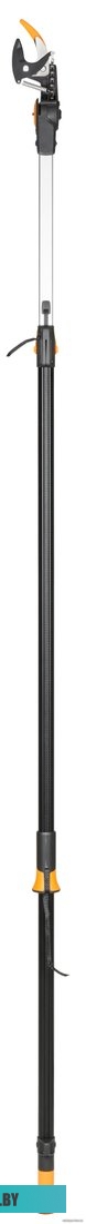 10236 Кронштейн Arm media LCD-404 черный