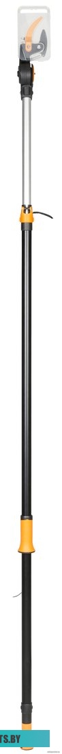 10236 Кронштейн Arm media LCD-404 черный
