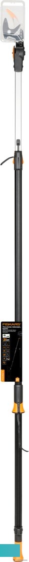 10236 Кронштейн Arm media LCD-404 черный