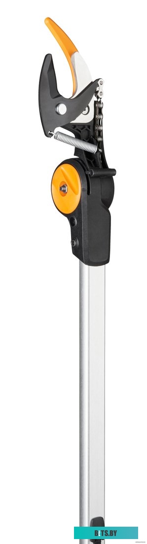 10236 Кронштейн Arm media LCD-404 черный