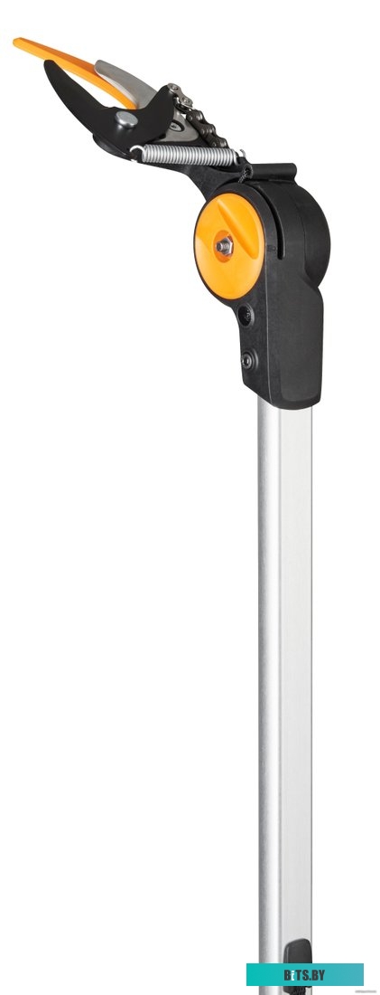 10236 Кронштейн Arm media LCD-404 черный