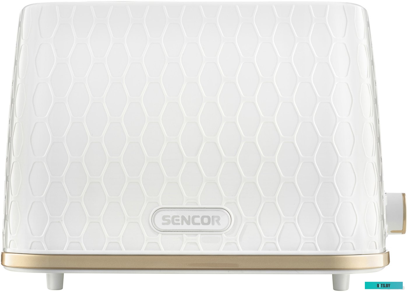 STS 7200WH Тостер Sencor STS 7200WH