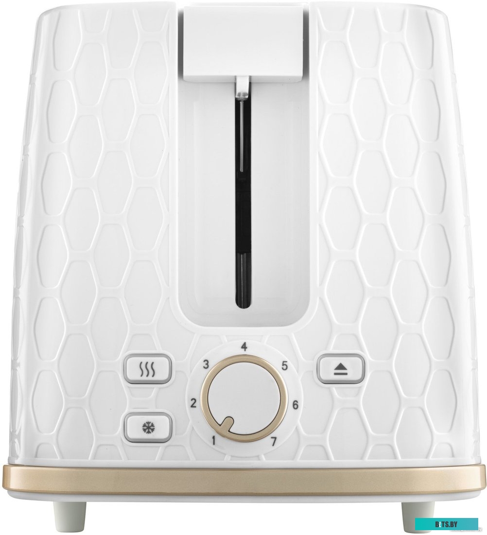 STS 7200WH Тостер Sencor STS 7200WH