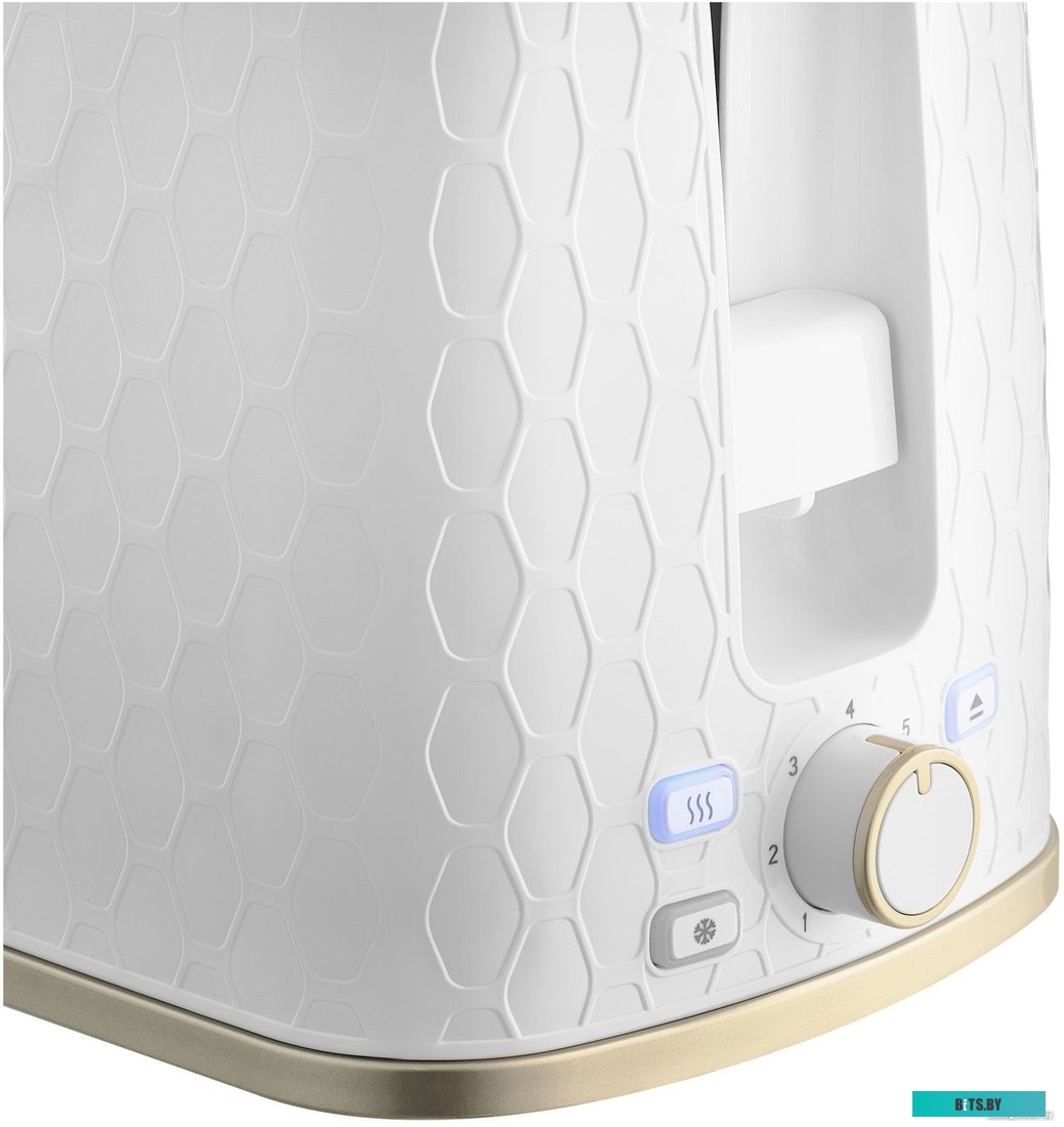 STS 7200WH Тостер Sencor STS 7200WH