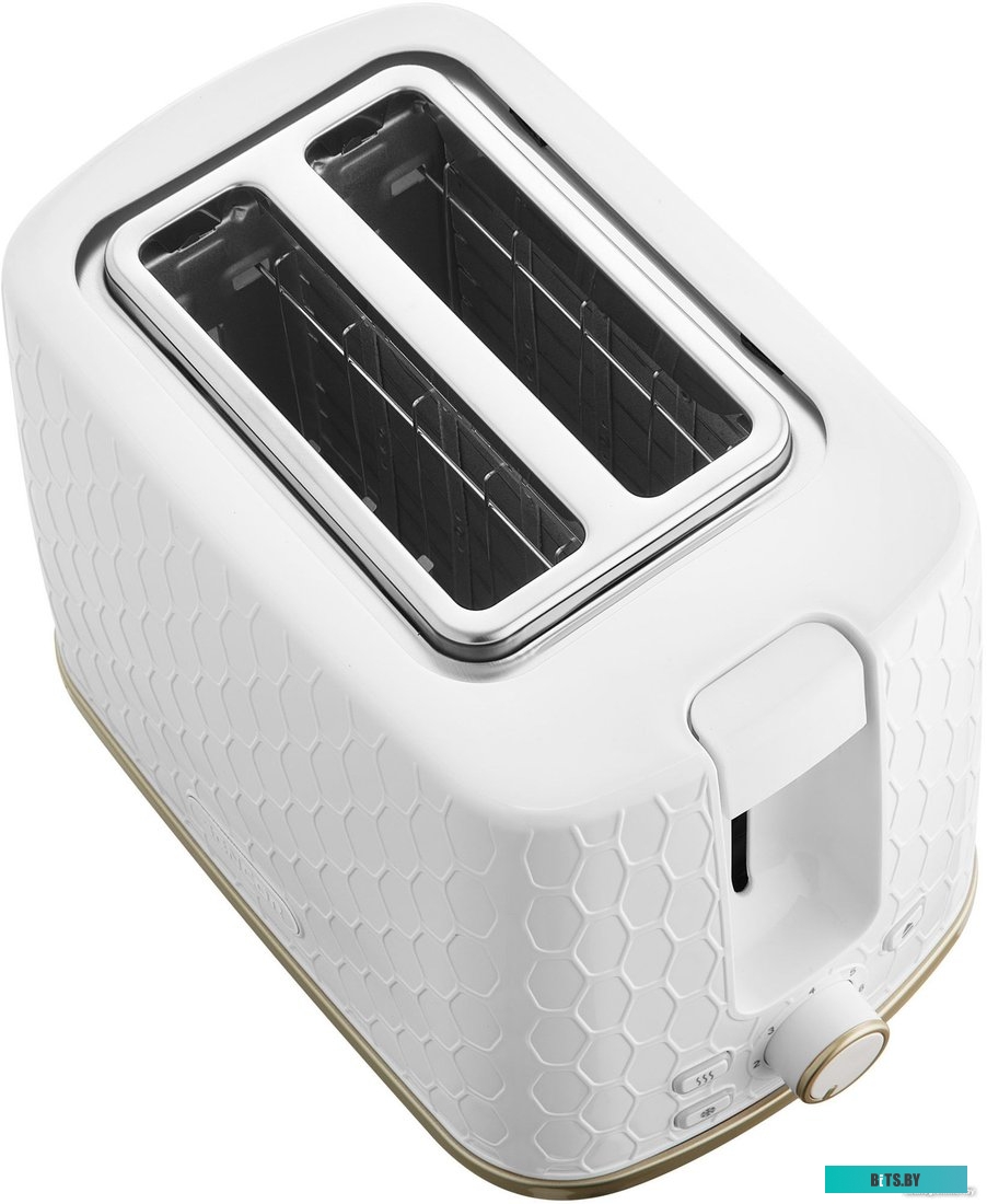 STS 7200WH Тостер Sencor STS 7200WH