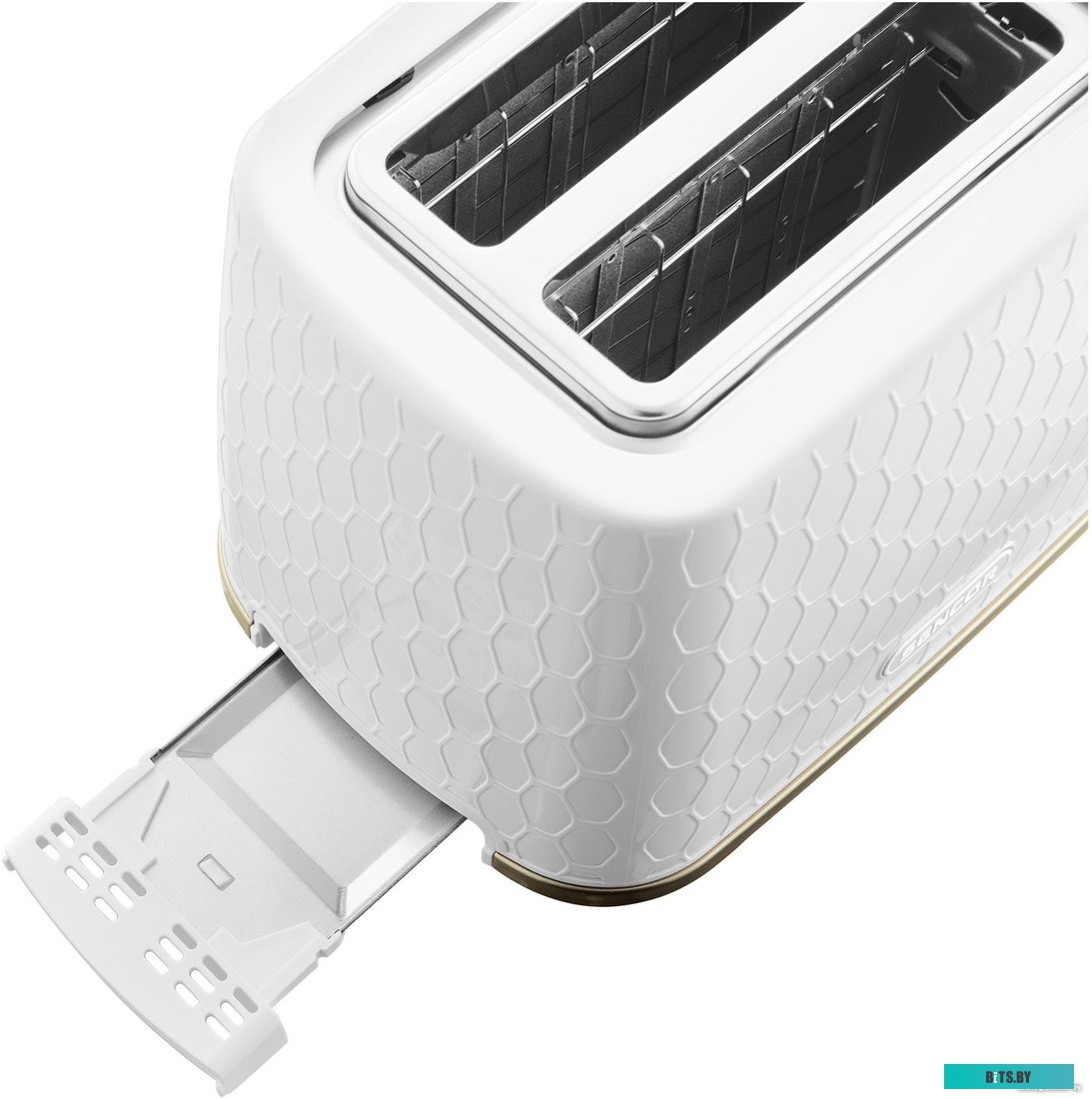 STS 7200WH Тостер Sencor STS 7200WH